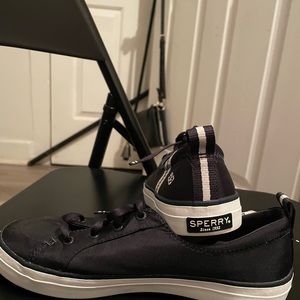 Sperry Bionic Sneakers